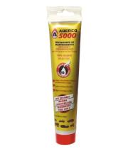 ADERCO LUBRICANTE 0107 - ADERCO 5000 TRATAMIENTO PARA COMBUSTIOBLE 125 ML.