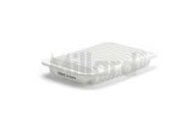 Millard MK96274 - MILLARD AIR FILTER