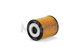 Millard ML37032 - MILLARD OIL FILTER