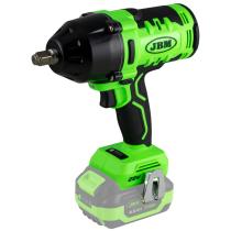  60036 - LLAVE DE IMPACTO 1/2 A BATERIA REF.60036