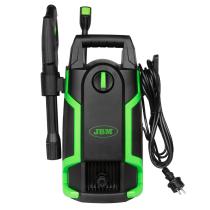  53947 - HIDROLIMPIADORA DE ALTA PRESIÓN 1400W