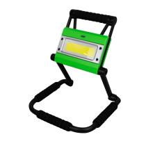 JBM 53974 - FARO LED RECARGABLE - 1500LM