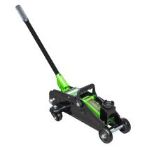 JBM 53968 - GATO HIDRÁULICO CARRETILLA 2T