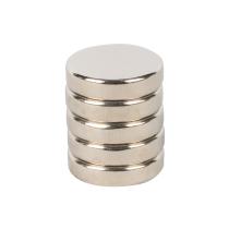 JBM 53958 - SET DE 5 IMANES
