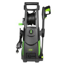 JBM 53948 - HIDROLIMPIADORA DE ALTA PRESIÓN 2400W