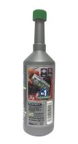 ADERCO LUBRICANTE 0007 - CATACLEAN LIMPIA CATALIZADORES 500 ML.