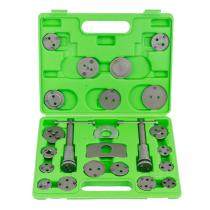 JBM 53978 - REPOSICIONADOR PARA PISTONES DE FRENO 23PCS