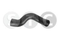 STC T478133 - MGTO DE TURBO NP300 NAVARA DER