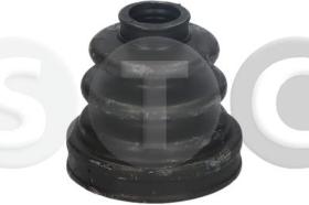 STC T410384 - FUELLE TRANSMISIóN TOYOTA RAV4II TRASS