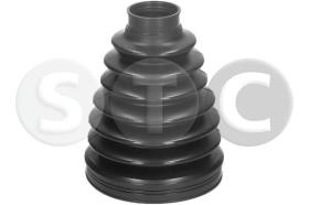 STC T410395 - FUELLE TRANSMISIóN TOYOTA LANDCRUISER 900 DEL