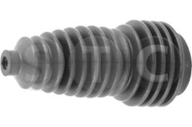 STC T411455 - KIT FUELLE CREMALLERA DIRECCIóN CINQUECENTO