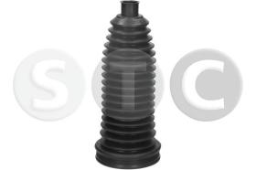 STC T411459 - KIT FUELLE CREMALLERA DIRECCIóN GIULIETTA