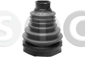 STC T411460 - KIT FUELLE TRANSMISIóN