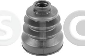 STC T411473 - KIT FUELLE TRANSMISIóN ACCORDIVV