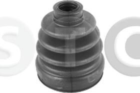 STC T411474 - KIT FUELLE TRANSMISIóN MICRA II DEL IZQ