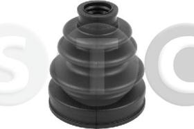 STC T411475 - KIT FUELLE TRANSMISIóN YARIS