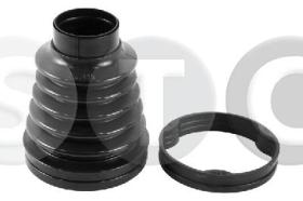 STC T411479 - KIT FUELLE TRANSMISIóN C4 I