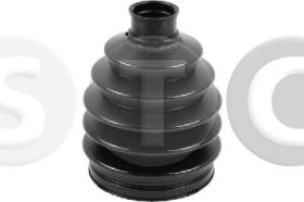 STC T411484 - KIT FUELLE TRANSMISIóN SPARK