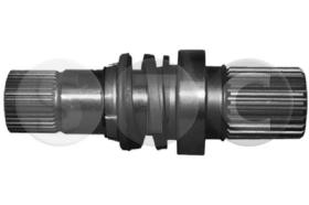 STC T412096 - CASQUILLO JUNTA HOMOCINETICA VW MULTIVAN V DEL