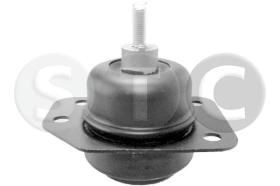 STC T412406 - SOPORTE MOTOR CHEVROLET LACETTI DEL