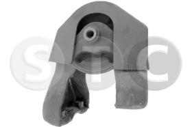 STC T412580 - SOPORTE MOTOR KIA CARENS II TRAS