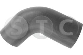 STC T413934 - MGTO TURBO VECTRA C