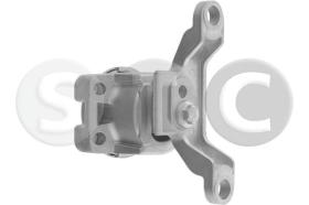 STC T415397 - SOPORTE MOTOR MODEO IV DEL DER