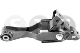 STC T423322 - SOPORTE MOTOR CHEVROLET MATIZTRASS