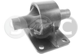 STC T423344 - SOPORTE MOTOR TOYOTA HIACE IVTRASS