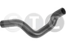 STC T430060 - MGTO RADIADOR BRAVA SUP