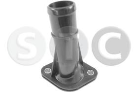 STC T432005 - CAJA DE TERMOSTATO SPORTAGE III