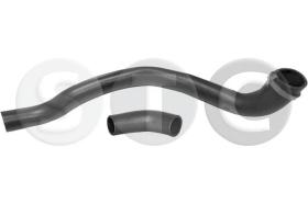 STC T432439 - KIT MGTO TURBO TRANSIT