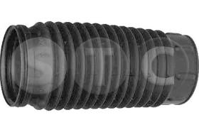STC T440388 - CAPUCHON AMORTIGUADOR DUCATO (250-290) DEL