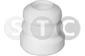 STC T440423 - TOPE POLIURETANO SUSPENSION 500L DEL