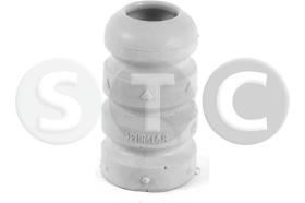 STC T440428 - TOPE POLIURETANO SUSPENSION C3III DEL
