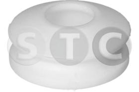 STC T440431 - TOPE POLIURETANO SUSPENSION INSIGNIA DEL