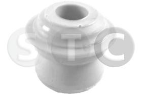 STC T440435 - TOPE POLIURETANO SUSPENSION V40 DEL