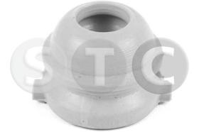 STC T440436 - TOPE POLIURETANO SUSPENSION V70 II DEL