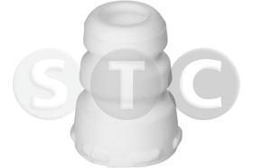 STC T440460 - TOPE POLIURETANO SUSPENSION A3DELL