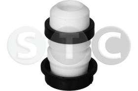 STC T440465 - TOPE POLIURETANO SUSPENSION A3DELL