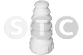 STC T440472 - TOPE POLIURETANO SUSPENSION Q3TRASS