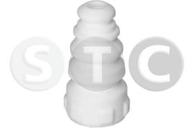 STC T440475 - TOPE POLIURETANO SUSPENSION Q3TRASS