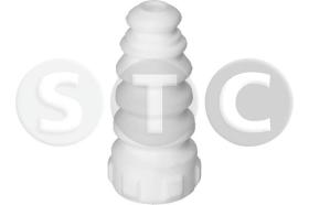 STC T440477 - TOPE POLIURETANO SUSPENSION TIGUAN (5N_) TRAS