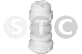 STC T440478 - TOPE POLIURETANO SUSPENSION LEON TRAS