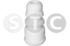 STC T440480 - TOPE POLIURETANO SUSPENSION A4TRASS