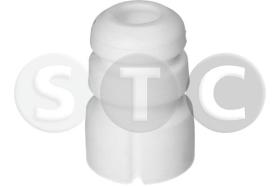 STC T440482 - TOPE POLIURETANO SUSPENSION A4DELL