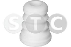 STC T440486 - TOPE POLIURETANO SUSPENSION Q7DELL