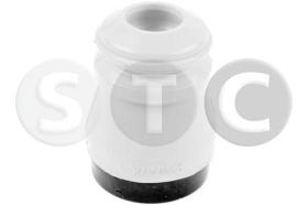 STC T440492 - TOPE POLIURETANO SUSPENSION X5TRASS