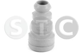 STC T440497 - TOPE POLIURETANO SUSPENSION ACCORD VII TRAS