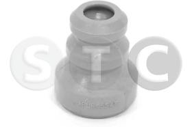 STC T440499 - TOPE POLIURETANO SUSPENSION ACCORD VII DEL